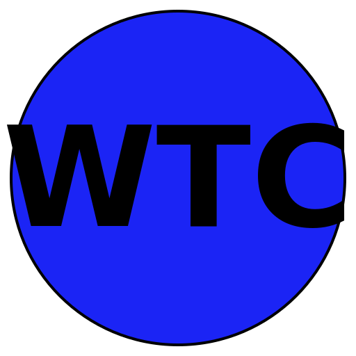 Wayfinder Travel Co.